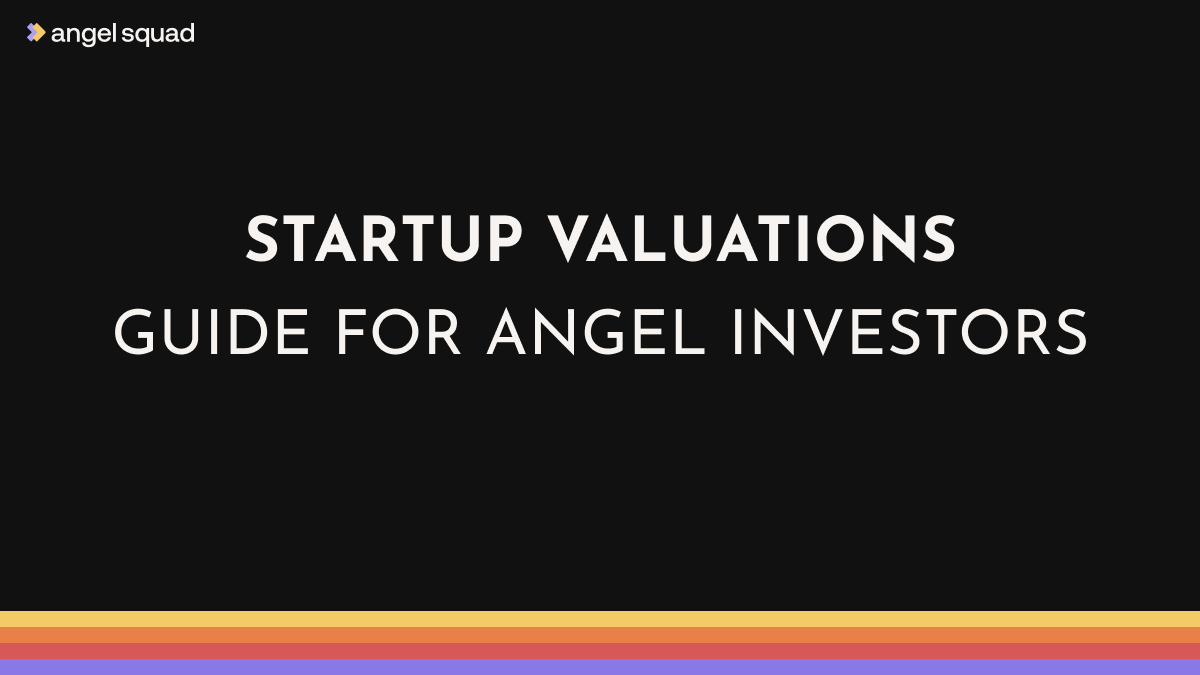 Welcome Fine Hustler We Re Glad You Stopped By Hustle Fund